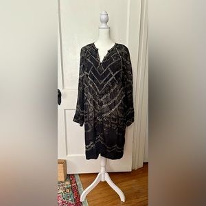 Isabel Marant Dress